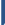 counter