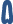 counter