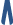 counter