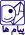 mails